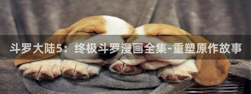 羞羞漫画免费漫画在线阅读全文