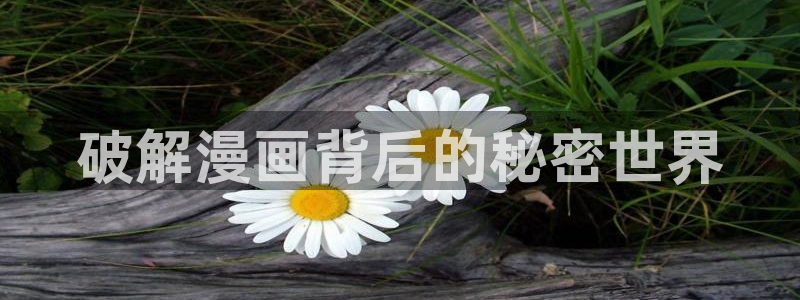 歪歪漫画羞羞漫画首页