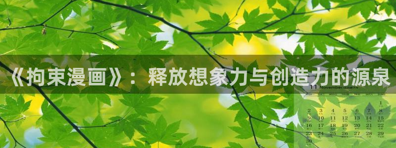 羞羞漫画火影忍者同人