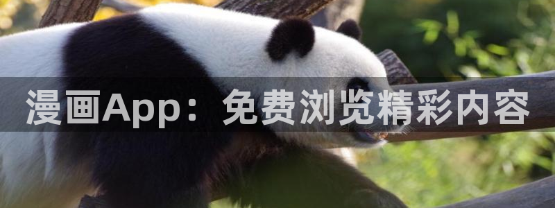 羞羞漫画免费观看漫画在线看全集：漫画App：免费浏览精彩内容