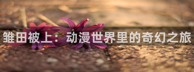 好看的韩国羞羞漫画网站