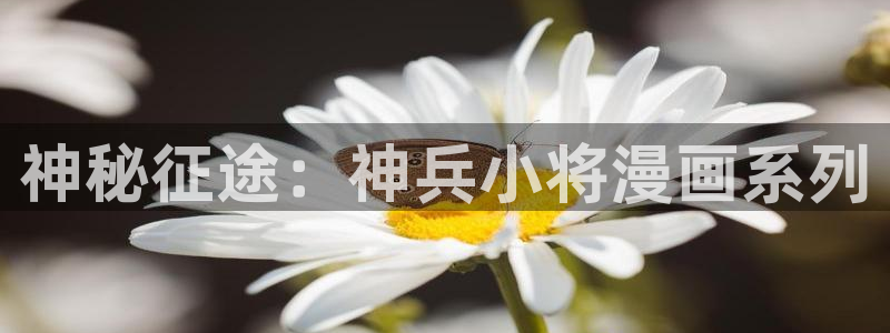羞羞漫画首页入口免费